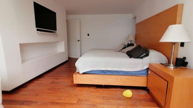 Casa en VENTA Corredor Comercial Desarrollo Atlixcayotl Puebla 3