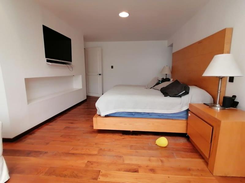 Casa en VENTA Corredor Comercial Desarrollo Atlixcayotl Puebla 3