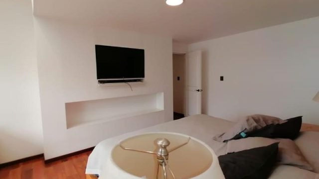 Casa en VENTA Corredor Comercial Desarrollo Atlixcayotl Puebla 6