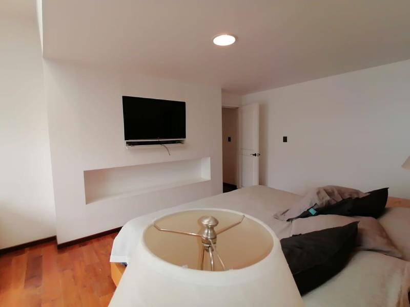 Casa en VENTA Corredor Comercial Desarrollo Atlixcayotl Puebla 6