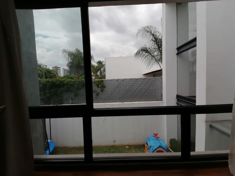 Casa en VENTA Corredor Comercial Desarrollo Atlixcayotl Puebla 7