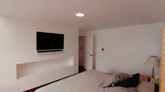 Casa en VENTA Corredor Comercial Desarrollo Atlixcayotl Puebla 8