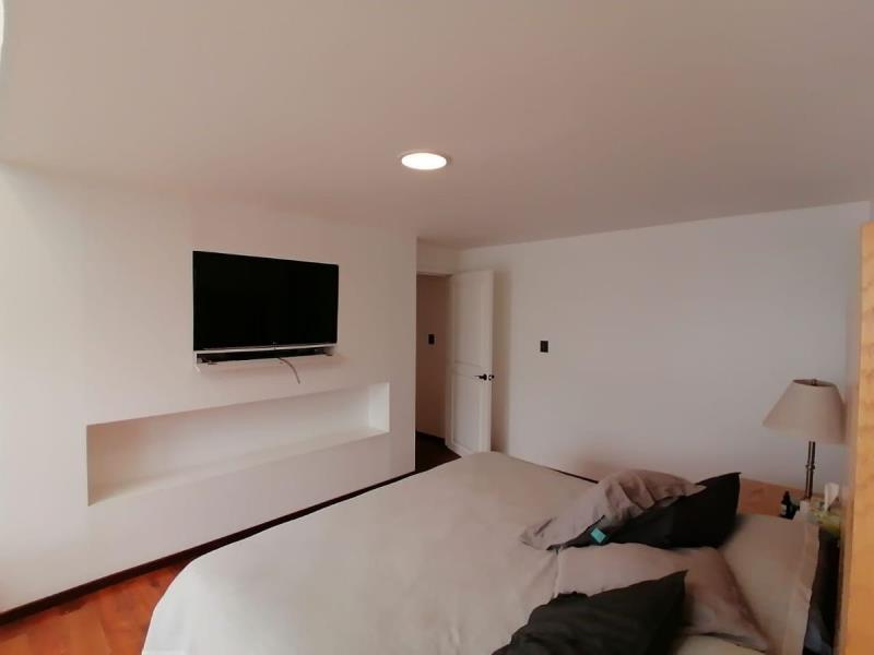 Casa en VENTA Corredor Comercial Desarrollo Atlixcayotl Puebla 8
