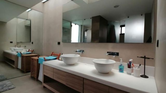 Casa en VENTA Corredor Comercial Desarrollo Atlixcayotl Puebla 9