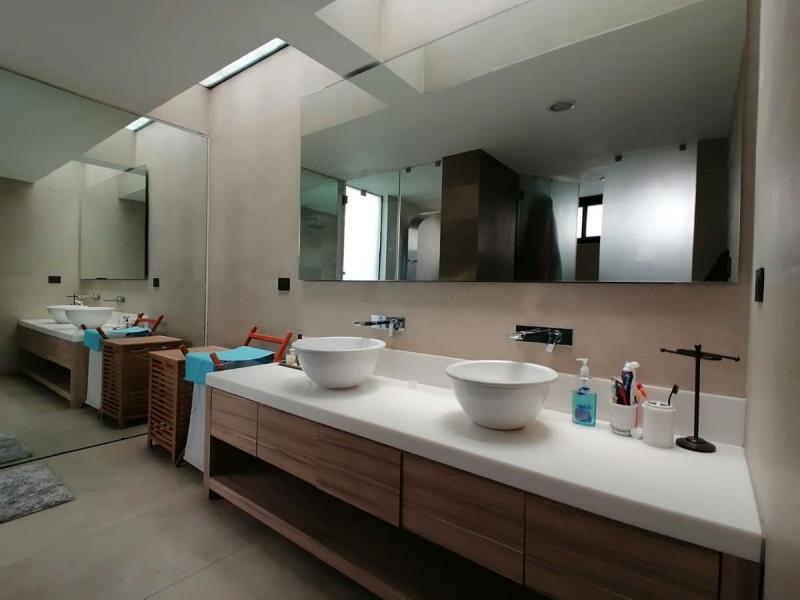 Casa en VENTA Corredor Comercial Desarrollo Atlixcayotl Puebla 9
