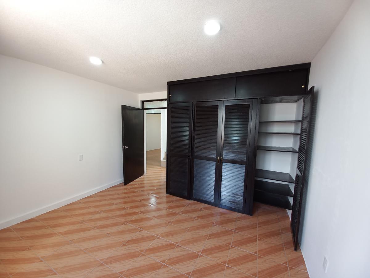 Casa en VENTA en Carlos Hank Gonzalez Iztapalapa CDMX 3