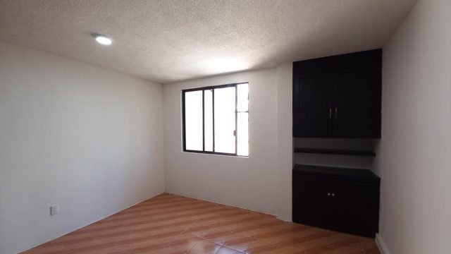 Casa en VENTA en Carlos Hank Gonzalez Iztapalapa CDMX 5