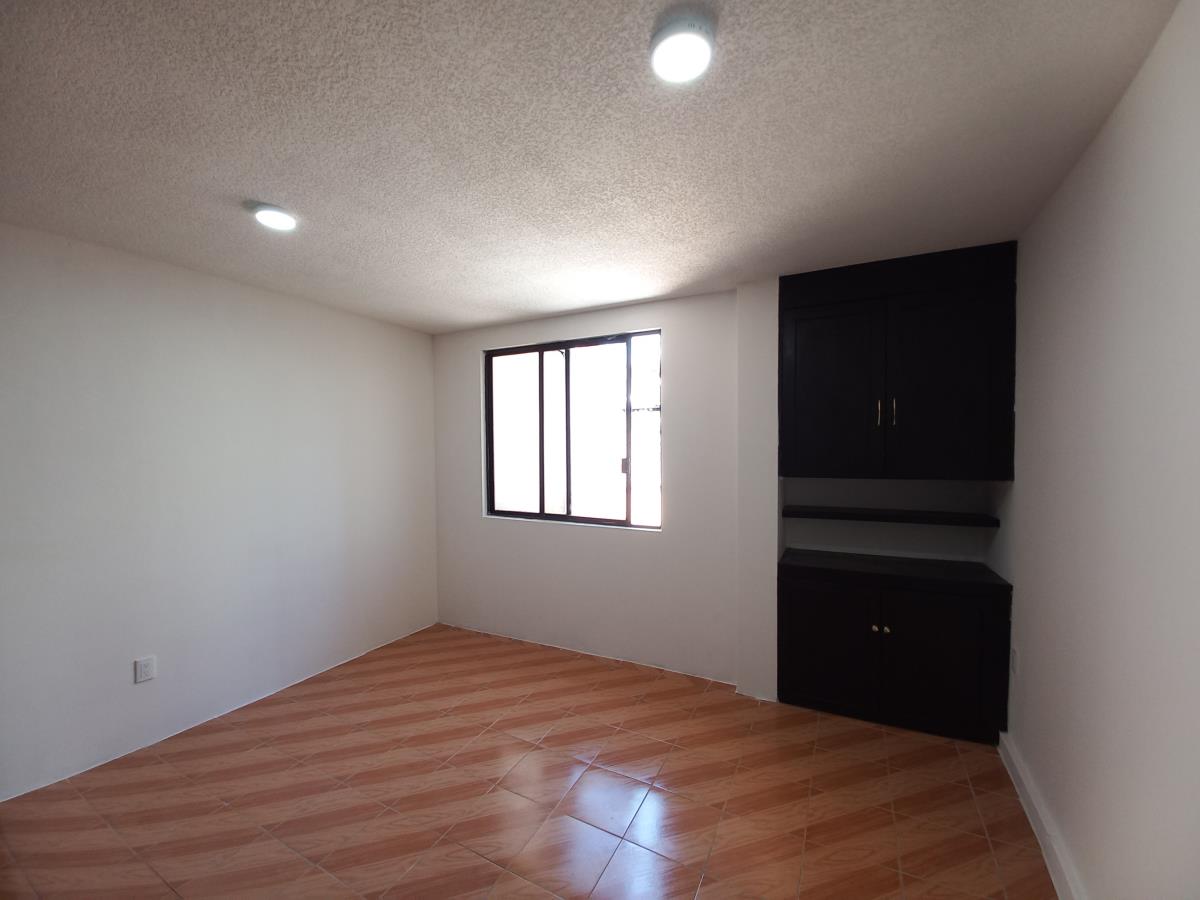 Casa en VENTA en Carlos Hank Gonzalez Iztapalapa CDMX 5