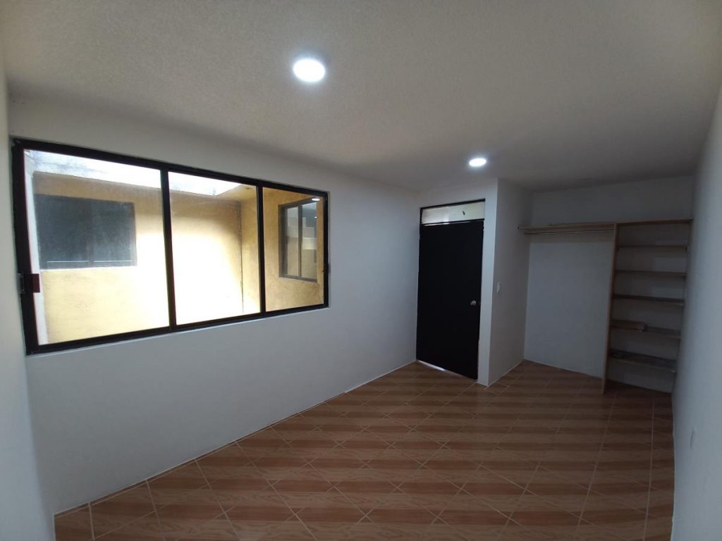 Casa en VENTA en Carlos Hank Gonzalez Iztapalapa CDMX 6