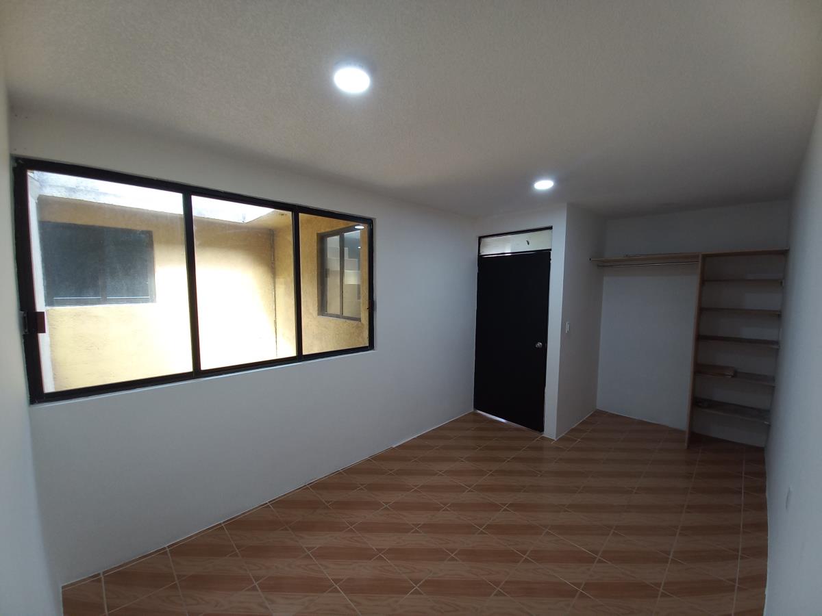 Casa en VENTA en Carlos Hank Gonzalez Iztapalapa CDMX 6