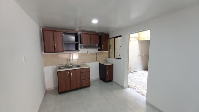 Casa en VENTA en Carlos Hank Gonzalez Iztapalapa CDMX 7