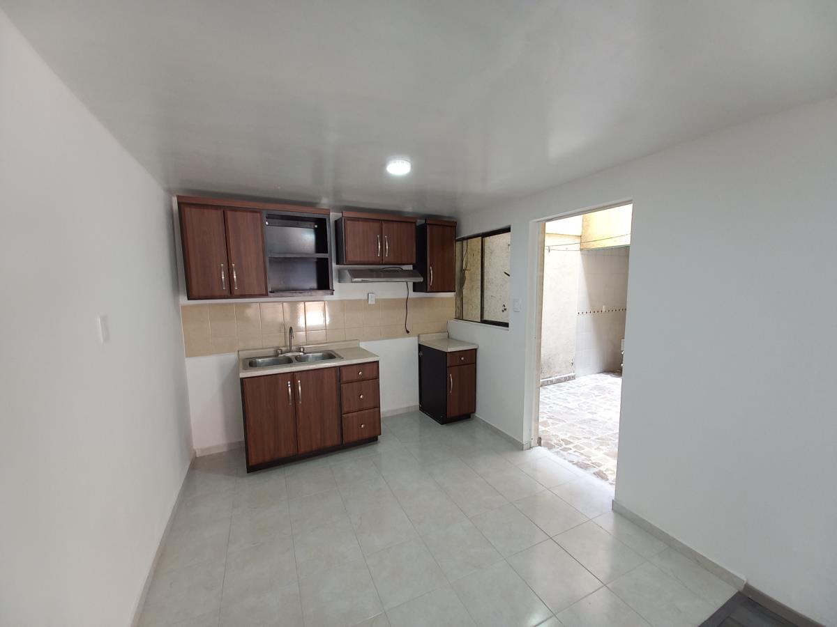 Casa en VENTA en Carlos Hank Gonzalez Iztapalapa CDMX 7