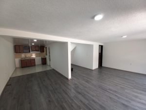 Casa en VENTA en Carlos Hank Gonzalez Iztapalapa CDMX