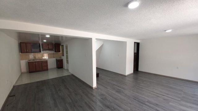 Casa en VENTA en Carlos Hank Gonzalez Iztapalapa CDMX 8