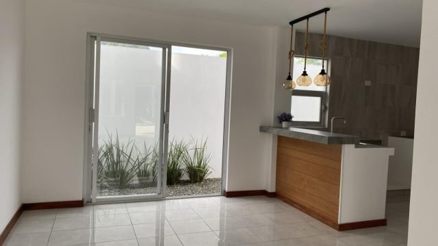 Casa en VENTA en Cebadilla 1ra. Seccion Tapachula Chiapas 2