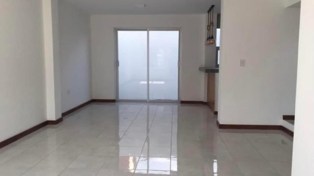 Casa en VENTA en Cebadilla 1ra. Seccion Tapachula Chiapas 3