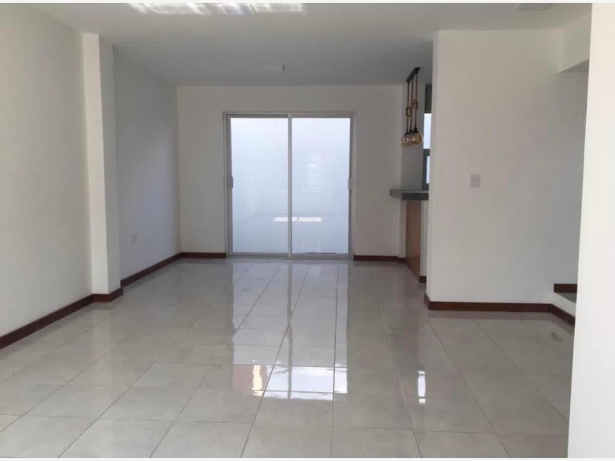 Casa en VENTA en Cebadilla 1ra. Seccion Tapachula Chiapas 3