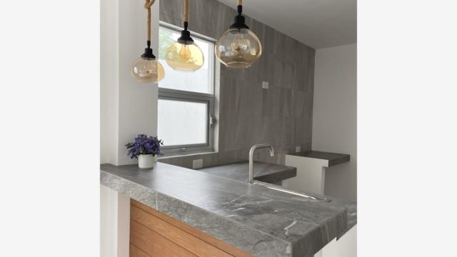 Casa en VENTA en Cebadilla 1ra. Seccion Tapachula Chiapas 4