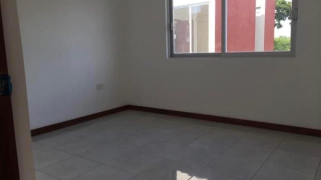 Casa en VENTA en Cebadilla 1ra. Seccion Tapachula Chiapas 5