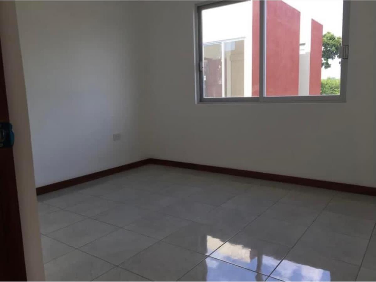 Casa en VENTA en Cebadilla 1ra. Seccion Tapachula Chiapas 5