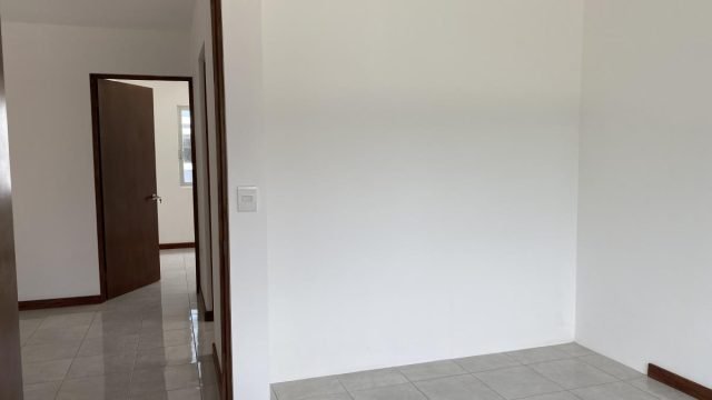 Casa en VENTA en Cebadilla 1ra. Seccion Tapachula Chiapas 6