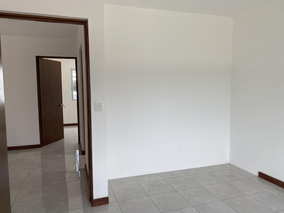Casa en VENTA en Cebadilla 1ra. Seccion Tapachula Chiapas 6