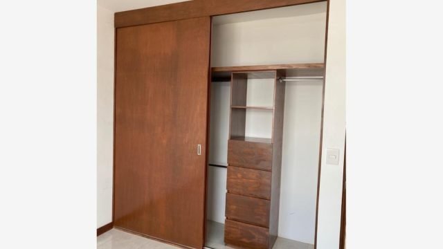 Casa en VENTA en Cebadilla 1ra. Seccion Tapachula Chiapas 7