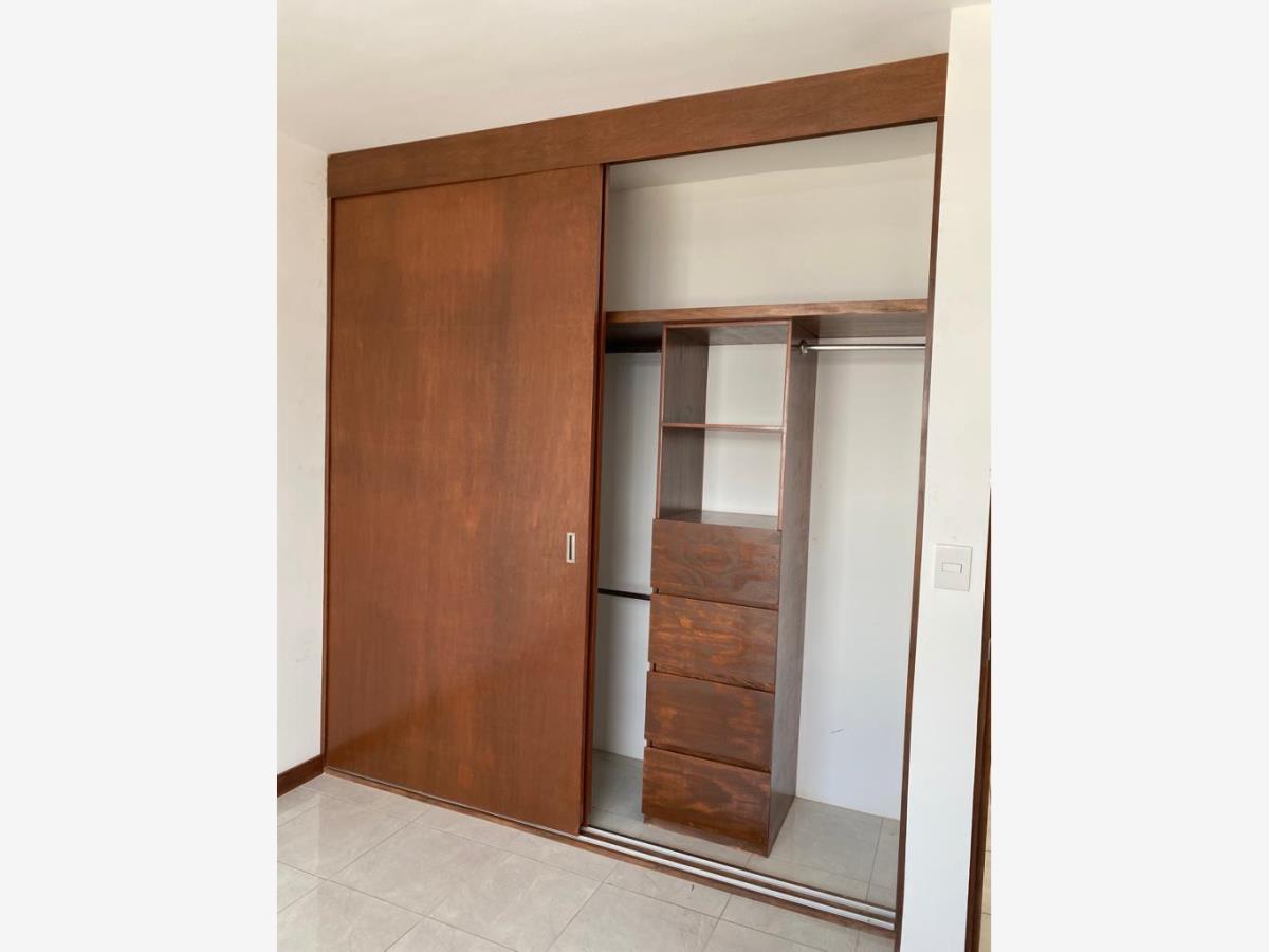 Casa en VENTA en Cebadilla 1ra. Seccion Tapachula Chiapas 7