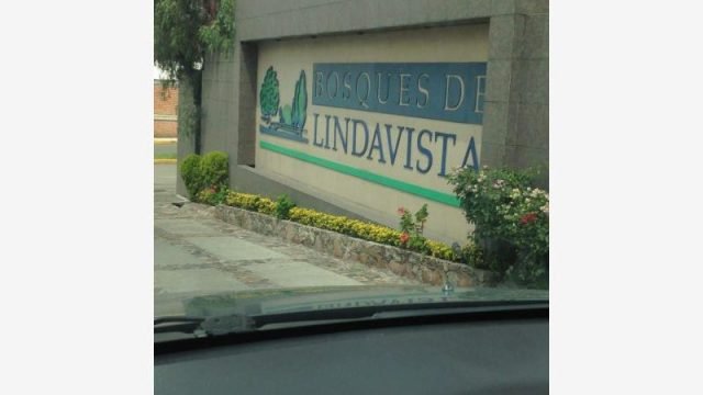 Casa en VENTA en Lindavista Vallejo I Seccion Gustavo A Madero CDMX 1