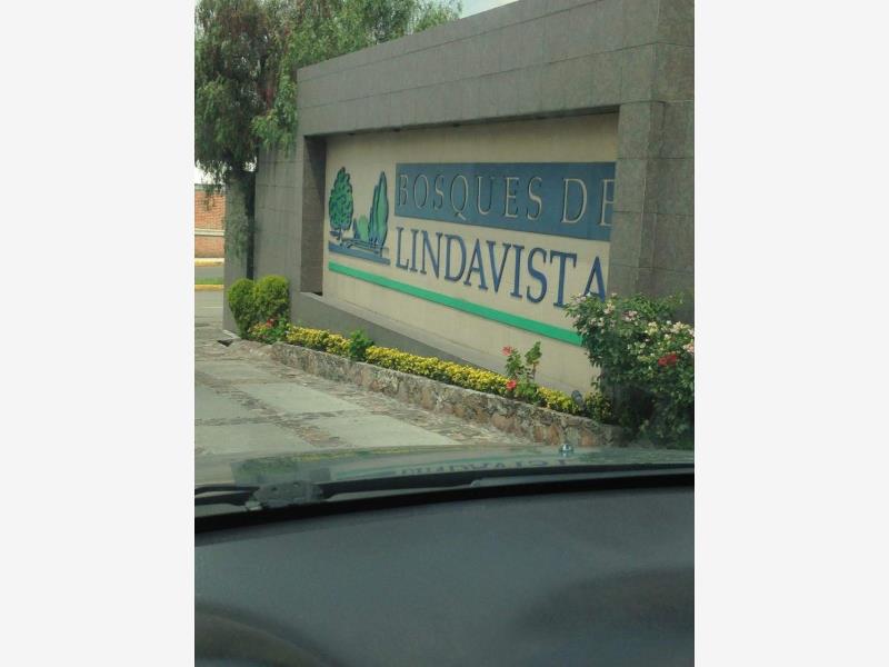 Casa en VENTA en Lindavista Vallejo I Seccion Gustavo A Madero CDMX 1
