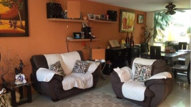 Casa en VENTA en Lindavista Vallejo I Seccion Gustavo A Madero CDMX 3