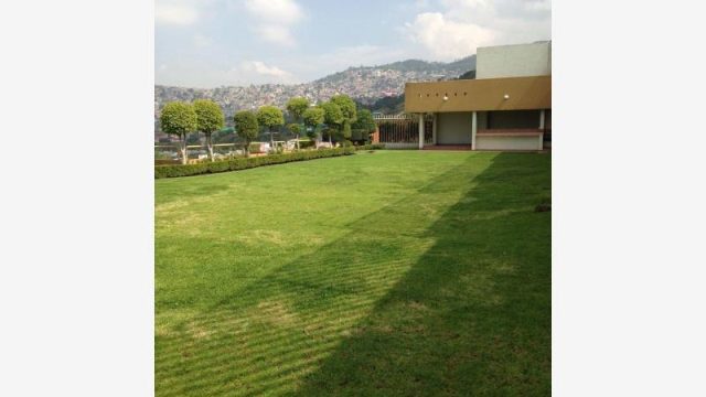 Casa en VENTA en Lindavista Vallejo I Seccion Gustavo A Madero CDMX 4