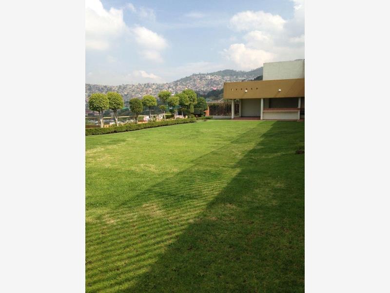 Casa en VENTA en Lindavista Vallejo I Seccion Gustavo A Madero CDMX 4