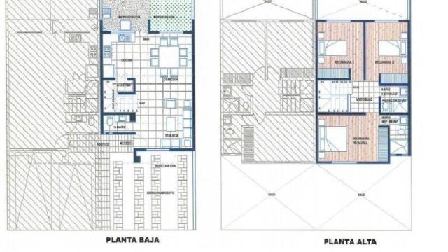 Casa en VENTA en Lindavista Vallejo I Seccion Gustavo A Madero CDMX 5