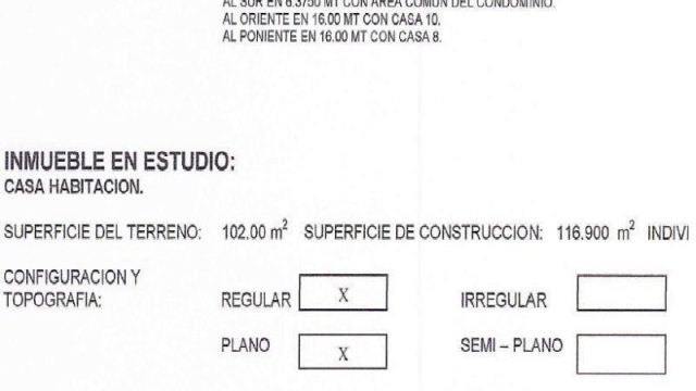 Casa en VENTA en Lindavista Vallejo I Seccion Gustavo A Madero CDMX 6