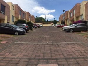 Casa en VENTA en Lindavista Vallejo I Sección Gustavo A Madero CDMX