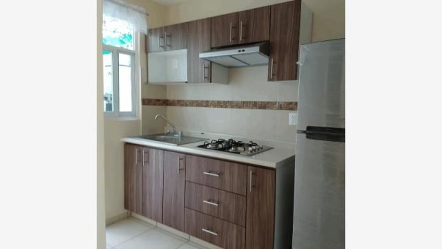 Casa en VENTA en Lomas de Juitepec Morelos 1