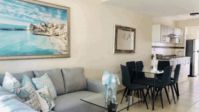 Casa en VENTA en Lomas de Juitepec Morelos 2