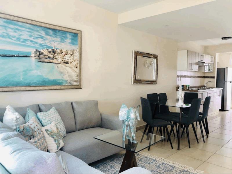 Casa en VENTA en Lomas de Juitepec Morelos 2