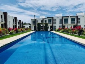 Casa en VENTA en Lomas de Juitepec Morelos