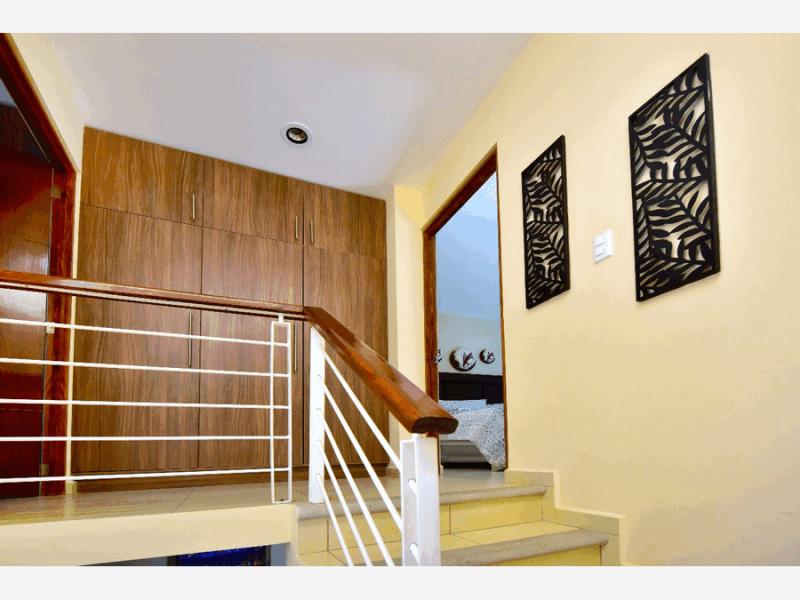 Casa en VENTA en Lomas de Juitepec Morelos 5