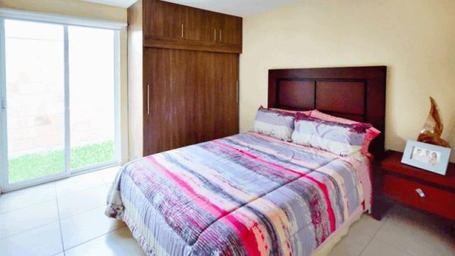 Casa en VENTA en Lomas de Juitepec Morelos 6