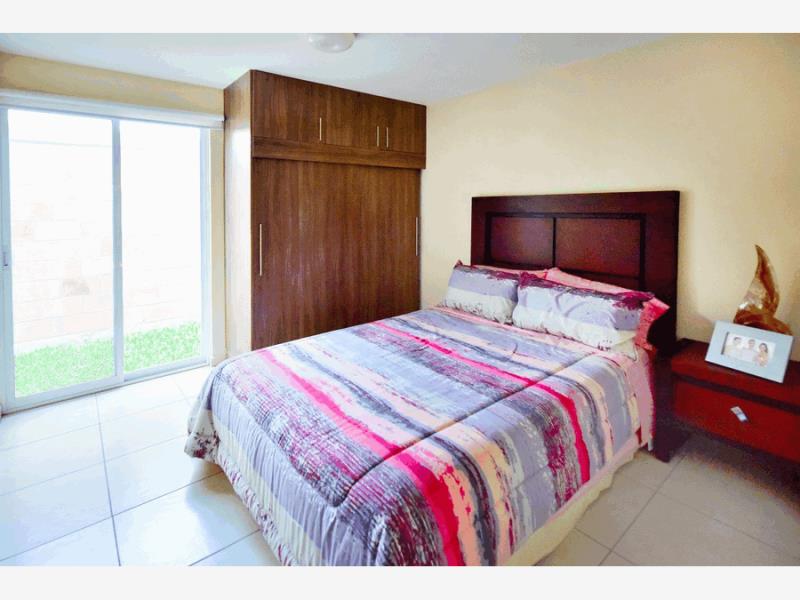 Casa en VENTA en Lomas de Juitepec Morelos 6
