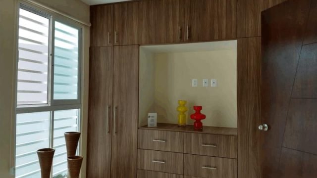 Casa en VENTA en Lomas de Juitepec Morelos 8