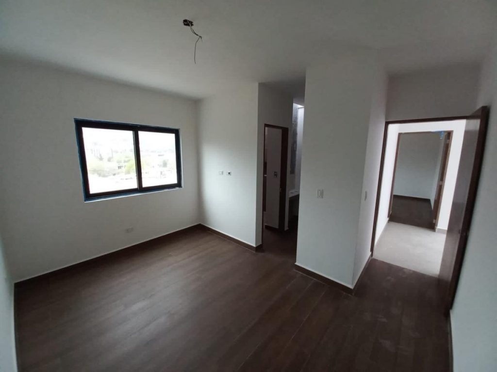 Casa en VENTA en Mitica Residencial Monterrey Nuevo Leon 1