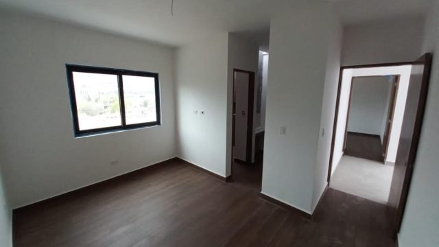 Casa en VENTA en Mitica Residencial Monterrey Nuevo Leon 1