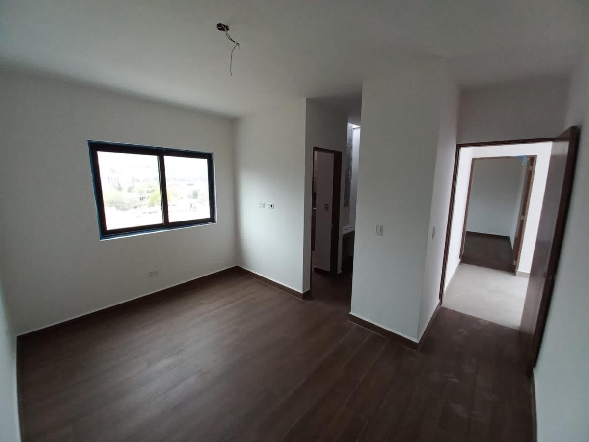 Casa en VENTA en Mitica Residencial Monterrey Nuevo Leon 1