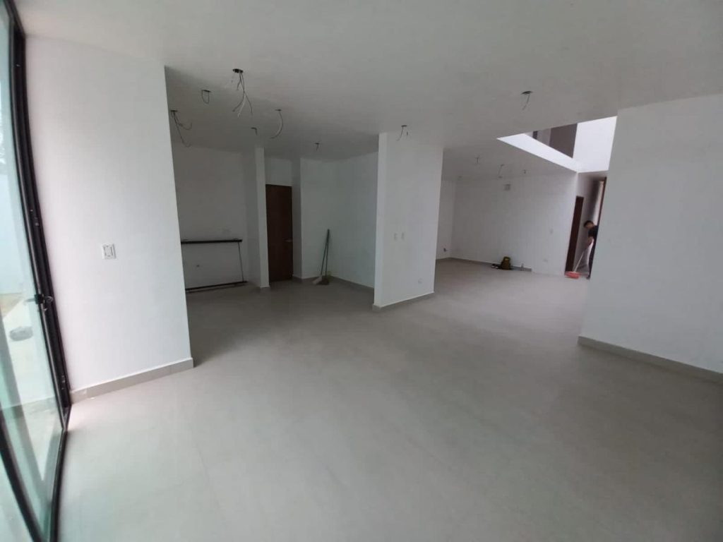 Casa en VENTA en Mitica Residencial Monterrey Nuevo Leon 3