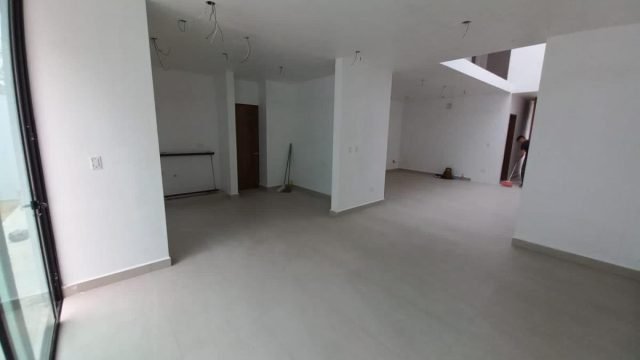 Casa en VENTA en Mitica Residencial Monterrey Nuevo Leon 3