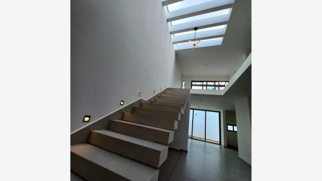 Casa en VENTA en Mitica Residencial Monterrey Nuevo Leon 4